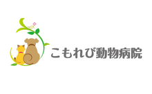 お客様画像