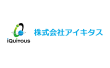 お客様画像