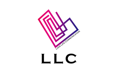 株式会社ラブライフコミュニケーション様