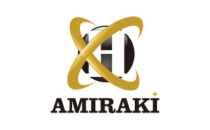 X AMIRAKI H様