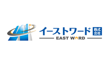お客様画像