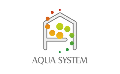 AQUA SYSTEM様