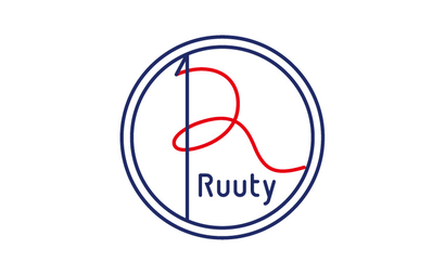 愛知県 Ruuty様