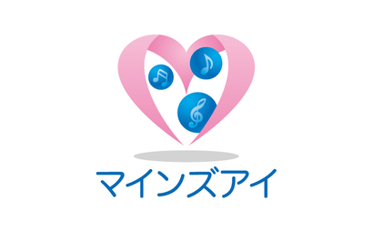 東京都 マインズアイ(Mindseye)様