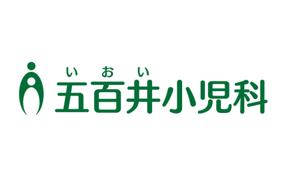No.L0353