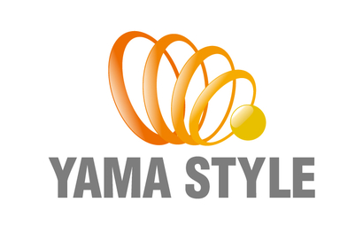 石川県 株式会社YAMA STYLE様