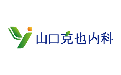No.L0413