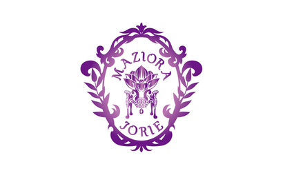 No.L0455