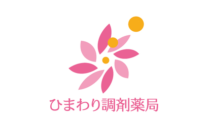 No.L0509