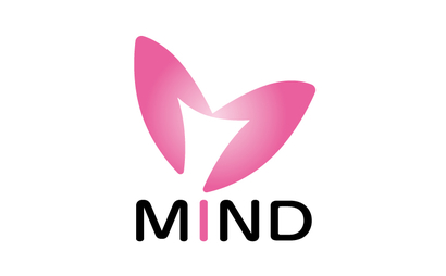 愛知県 MIND様