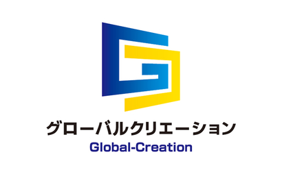 東京都 株式会社グローバルクリエーション様
