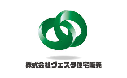 No.L0731