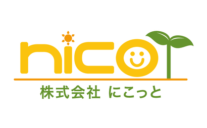 No.L0734