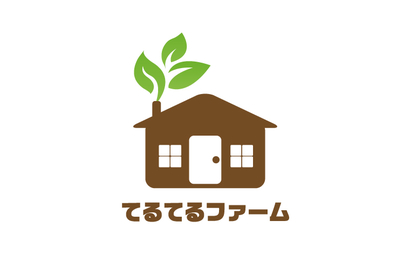 No.L0755