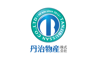 No.L0765