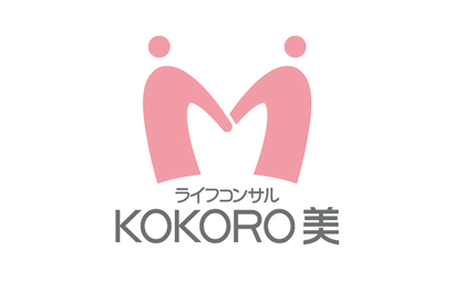 No.L0808
