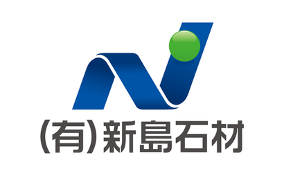 No.L0819