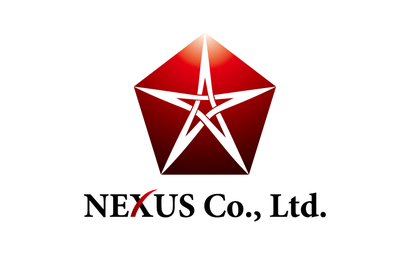 NEXUS Co., Ltd.様