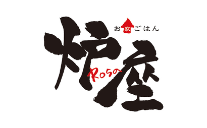 No.F038