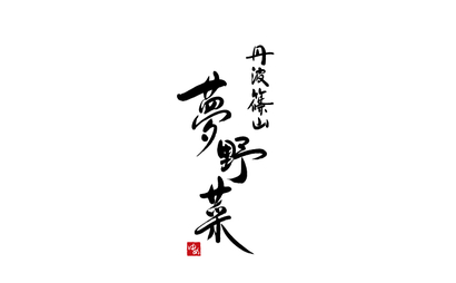 No.F040