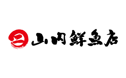 No.F049