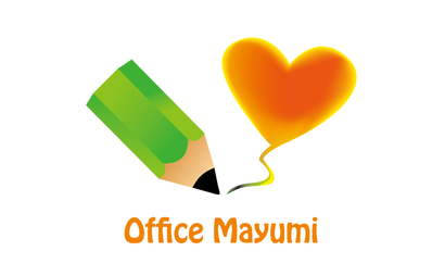 Office Mayumi様