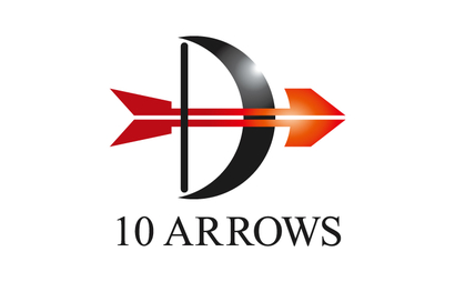 10 ARROWS様
