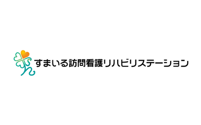 No.L1029