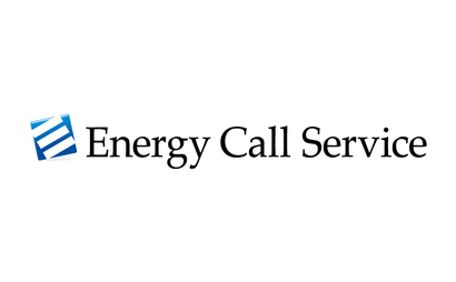 Energy Call Service株式会社様