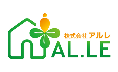 No.L1199