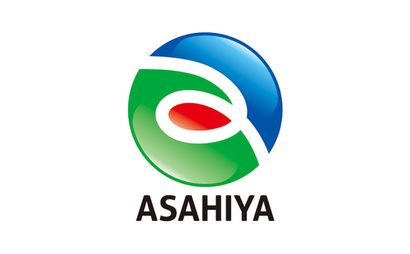 ASAHIYA様
