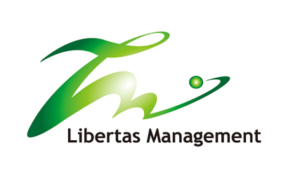 No.L1238