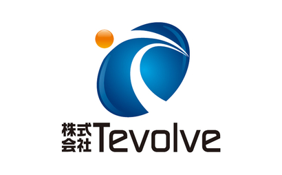 株式会社Tevolve様