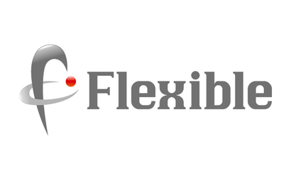 株式会社FLEXIBLE様