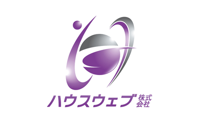 No.L1454
