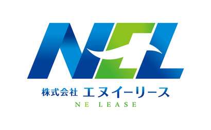 No.L1462