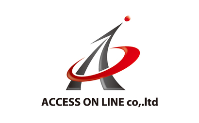 株式会社アクセスオンライン様