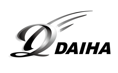 株式会社DAIHA様