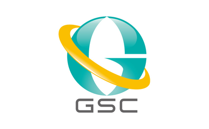 GSC株式会社様