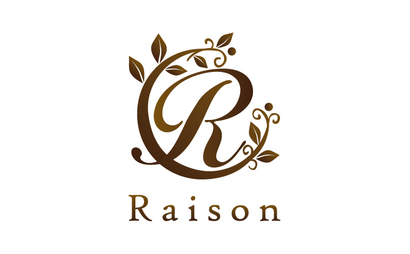 愛媛県 Raison様