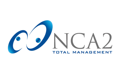NCA2株式会社様