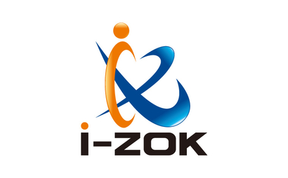 i-ZOK様