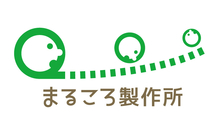 お客様画像