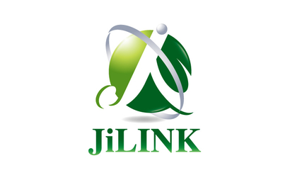 JiLINK様