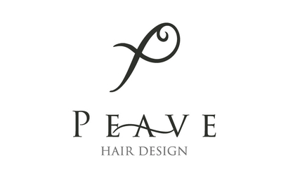 兵庫県 PEAVE様