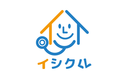 イシクル様