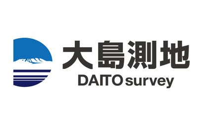 大島測地様