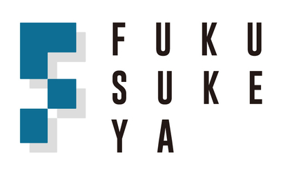 FUKUSUKEYA様
