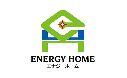 株式会社エナジーホーム様