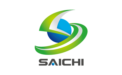 サイチ建設株式会社様